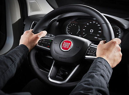 fiat-ducato-confort-conduite