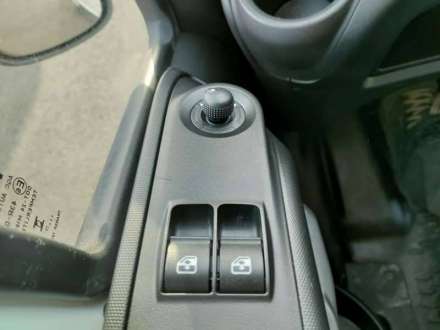 Iveco Daily Chassis Cabine FRIGO 12M3 160 CV ROUES JUMELEES HAYON CAISSE CAZAUX GROUPE CARRIER 3.5 T