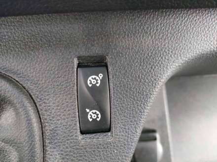 Renault Master Fourgon HAYON FGN TRAC F3500 L3H2 BLUE DCI 135 GRAND CONFORT