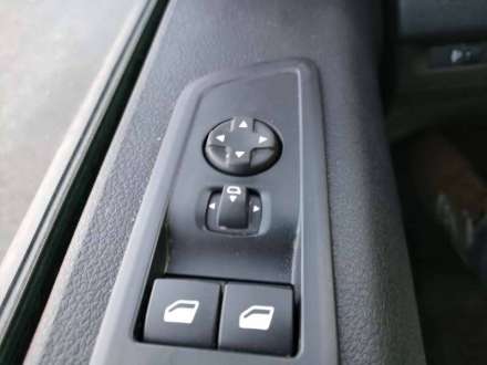 Fiat Scudo Fourgon FRIGO BLUEHDI 145 BVM6 - 4PBLUEHDI 145 M S&S BVM6 - 4P