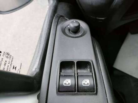 Iveco Daily Chassis Cabine FRIGO 12M3 160 CV ROUES JUMELEES HAYON CAISSE CAZAUX GROUPE THERMOKING V300 MAX 3.5 T