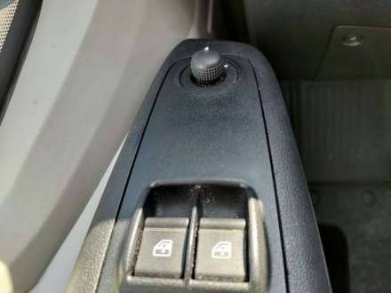 Fiat Ducato Plancher Cabine FRIGO 12M3 130 CV CAISSE CAZAUX GROUPE THERMOKING V300 MAX 3,5 T