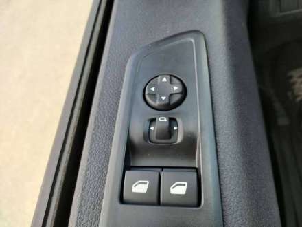 Citroen Jumpy Plancher Cab FRIGO 7M3 GROUPE THERMOKING V200 MAX 3,1 T