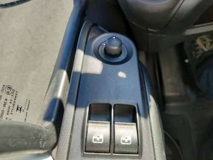 Iveco Daily Chassis Cabine FRIGO 12M3 160 CV ROUES JUMELEES HAYON CAISSE CAZAUX GROUPE THERMOKING V300 MAX 3.5 T