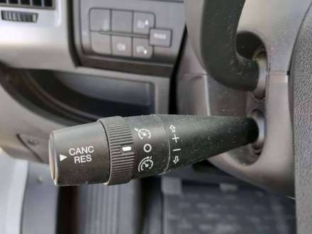 Fiat Ducato Plancher Cabine FRIGO 12M3 130 CV CAISSE CAZAUX GROUPE THERMOKING V300 MAX 3,5 T
