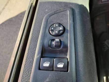 Citroen Jumpy Plancher Cab FRIGO 7M3 GROUPE THERMOKING V200 MAX 3,1 T