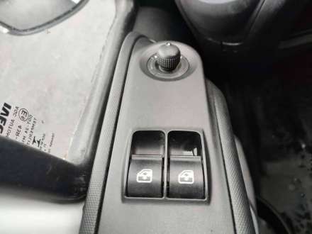 Iveco Daily Chassis Cabine 20M3 180 CV FOURGON RJ HAYON 3,5 T