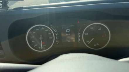 Iveco Daily Chassis Cabine FRIGO POSITIF/NEGATIF 12M3 160 CV RJ HAYON 3,5 T