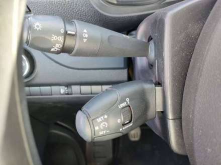 Citroen Jumpy Plancher Cab FRIGO 7M3 GROUPE THERMOKING V200 MAX 3,1 T