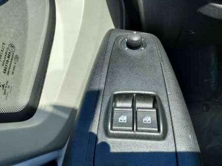 Fiat Ducato Chassis Cabine 20M3 140 CV HAYON FOURGON 3.5T