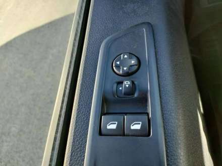 Fiat Scudo Fourgon FRIGO BLUEHDI 145 BVM6 - 4PBLUEHDI 145 M S&S BVM6 - 4P