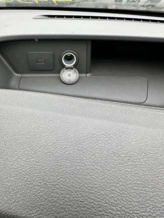 Ford Transit Chassis Cabine ROUES JUMELEES 170 CV 3,5 T