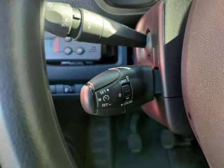Citroen Jumpy Fourgon FRIGO JUMPY XL KIT TRIMAT