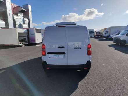 Peugeot Expert Fourgon FRIGO KIT TRIMAT