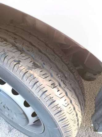 Renault Master Fourgon 20M3 145 CV FOURGON HAYON 3,5 T