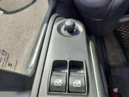 Iveco Daily Chassis Cabine 20M3 160 CV FOURGON RJ HAYON 3,5 T