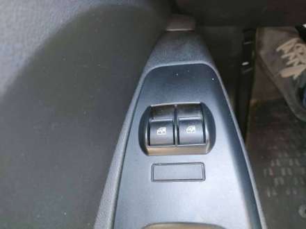 Fiat Doblo Plancher Cabine FRIGO 5M3 105 CV CAISSE CAZAUX GROUPE THERMOKING V200 MAX 2,5 T