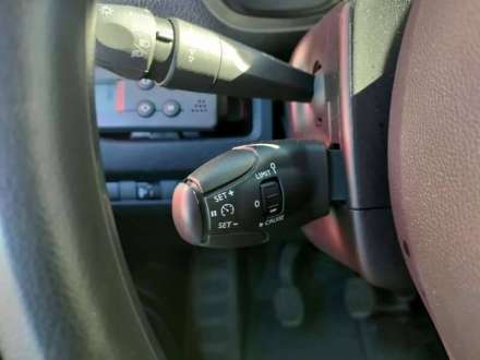 Citroen Jumpy Fourgon FRIGO JUMPY XL KIT TRIMAT