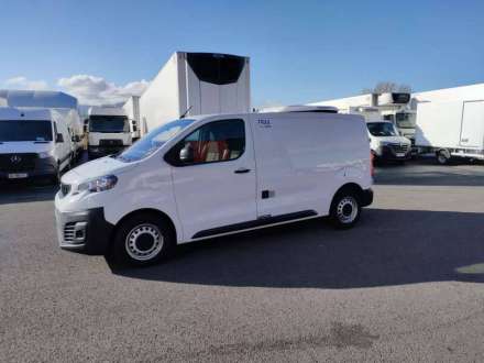 Peugeot Expert Fourgon FRIGO KIT TRIMAT