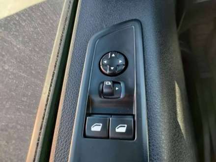 Citroen Jumpy Plancher Cab FRIGO 7M3 GROUPE THERMOKING V200 MAX 3,1 T