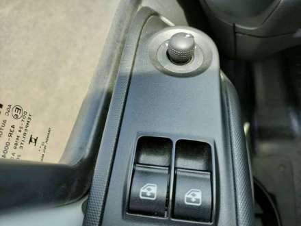 Iveco Daily Chassis Cabine 20M3 160 CV FOURGON RJ HAYON 3,5 T