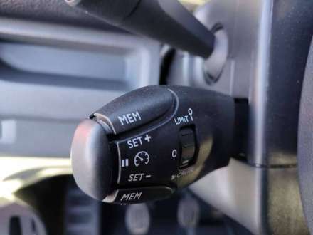 Peugeot Expert Fourgon FRIGO KIT TRIMAT