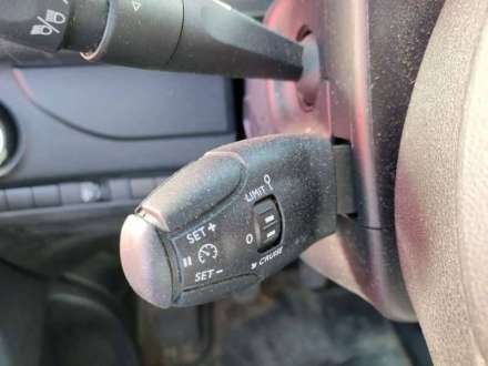 Citroen Jumpy Plancher Cab FRIGO 7M3 GROUPE THERMOKING V200 MAX 3,1 T