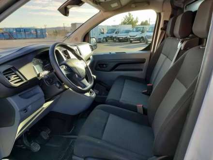 Peugeot Expert Fourgon FRIGO KIT TRIMAT