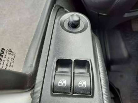 Iveco Daily Chassis Cabine 20M3 136 CV FOURGON RJ HAYON 3,5 T