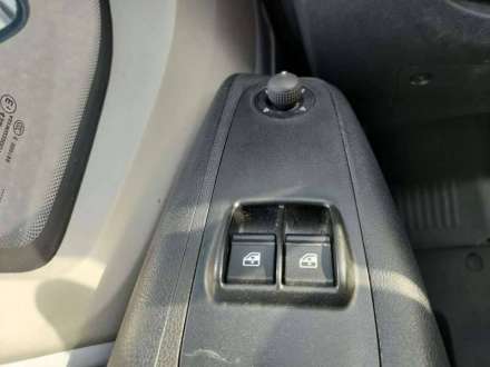 Fiat Ducato Chassis Cabine 20M3 140 CV HAYON FOURGON 3.5T