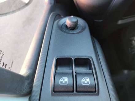 Iveco Daily Chassis Cabine FRIGO 12M3 160 CV ROUES JUMELEES HAYON CAISSE CAZAUX GROUPE THERMOKING V300 MAX 3.5 T