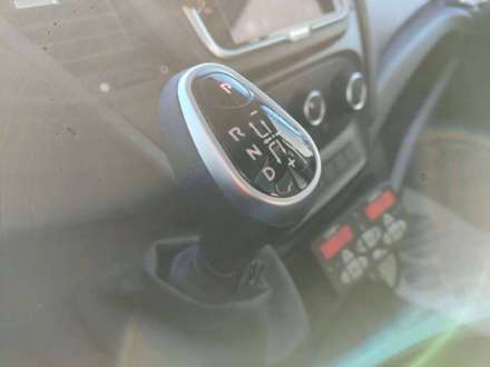 Iveco Daily Chassis Cabine FRIGO MULTI TEMPERATURE POSITIF/NEGATIF 14M3 160 CV RJ 3,5 T