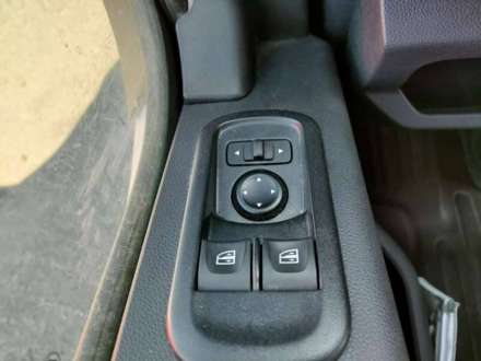 Renault Master Plancher Cabine FRIGO 12M3 CAISSE CAZAUX GROUPE THERMOKING V300 MAX 3.5 T