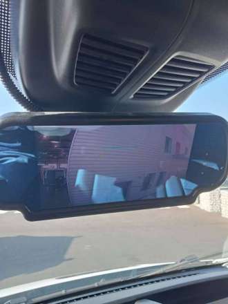 Ford Transit Chassis Cabine ROUES JUMELEES RIDEAUX COULISSANTS  170 CV 3,5 T