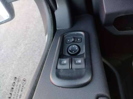 Renault Master Plancher Cabine FRIGO 12M3 CAISSE CAZAUX GROUPE THERMOKING V300 MAX SPECTRUM 3.5 T