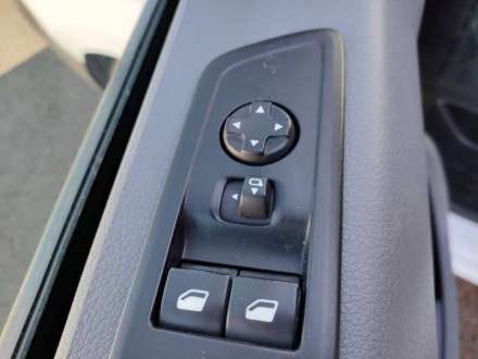 Peugeot Expert Fourgon FRIGO KIT TRIMAT