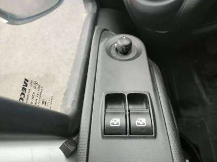 Iveco Daily Chassis Cabine FRIGO 12M3 160 CV ROUES JUMELEES HAYON CAISSE CAZAUX GROUPE CARRIER 3.5 T