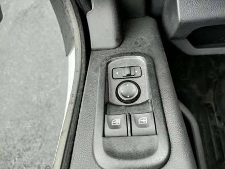 Renault Master Fourgon 20M3 145 CV FOURGON HAYON 3,5 T