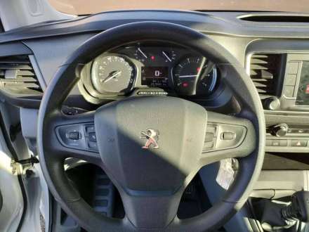 Peugeot Expert Fourgon FRIGO KIT TRIMAT