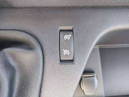 Renault Master Plancher Cabine FRIGO 12M3 CAISSE CAZAUX GROUPE THERMOKING V300 MAX SPECTRUM 3.5 T