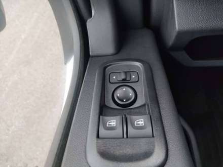 Renault Master Chassis Cabine FRIGO 12M3 165 CV RJ CAISSE CAZAUX GROUPE THERMOKING V300 MAX 3.5T