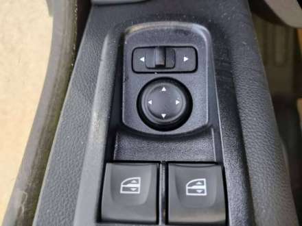 Renault Master Plancher Cabine FRIGO 12M3 CAISSE CAZAUX GROUPE THERMOKING V300 MAX SPECTRUM 3.5 T