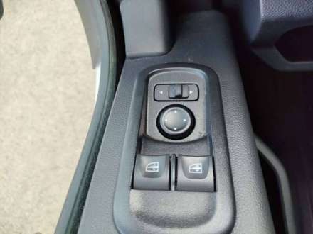 Renault Master Chassis Cabine FRIGO 12M3 165 CV RJ HAYON CAISSE CAZAUX GROUPE THERMOKING V300 MAX 3,5 T