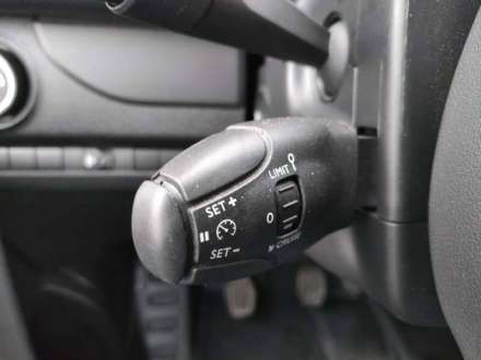 Citroen Jumpy Plancher Cab FRIGO 7M3 GROUPE THERMOKING V200 MAX 3,1 T