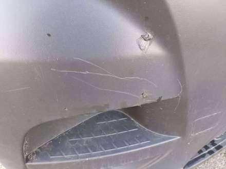 Renault Master Chassis Cabine 20M3 145 CV FOURGON HAYON 3.5T