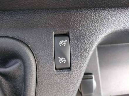 Renault Master Chassis Cabine FRIGO 12M3 165 CV RJ HAYON CAISSE CAZAUX GROUPE THERMOKING V300 MAX 3,5 T