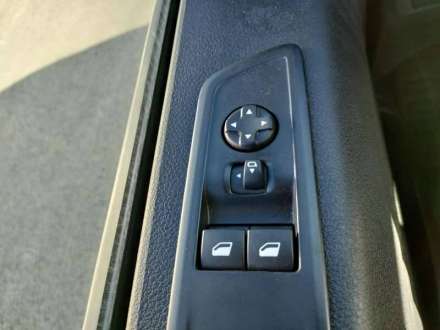 Fiat Scudo Fourgon FRIGO BLUEHDI 145 BVM6 - 4PBLUEHDI 145 M S&S BVM6 - 4P