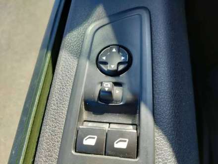 Citroen Jumpy Fourgon FRIGO JUMPY XL KIT TRIMAT