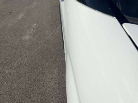Fiat Doblo Cargo TOLE