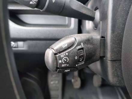 Fiat Scudo Fourgon FRIGO BLUEHDI 145 XL BVM6 - 4PBLUEHDI 145 M S&S BVM6 - 4P